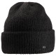 4F CAP